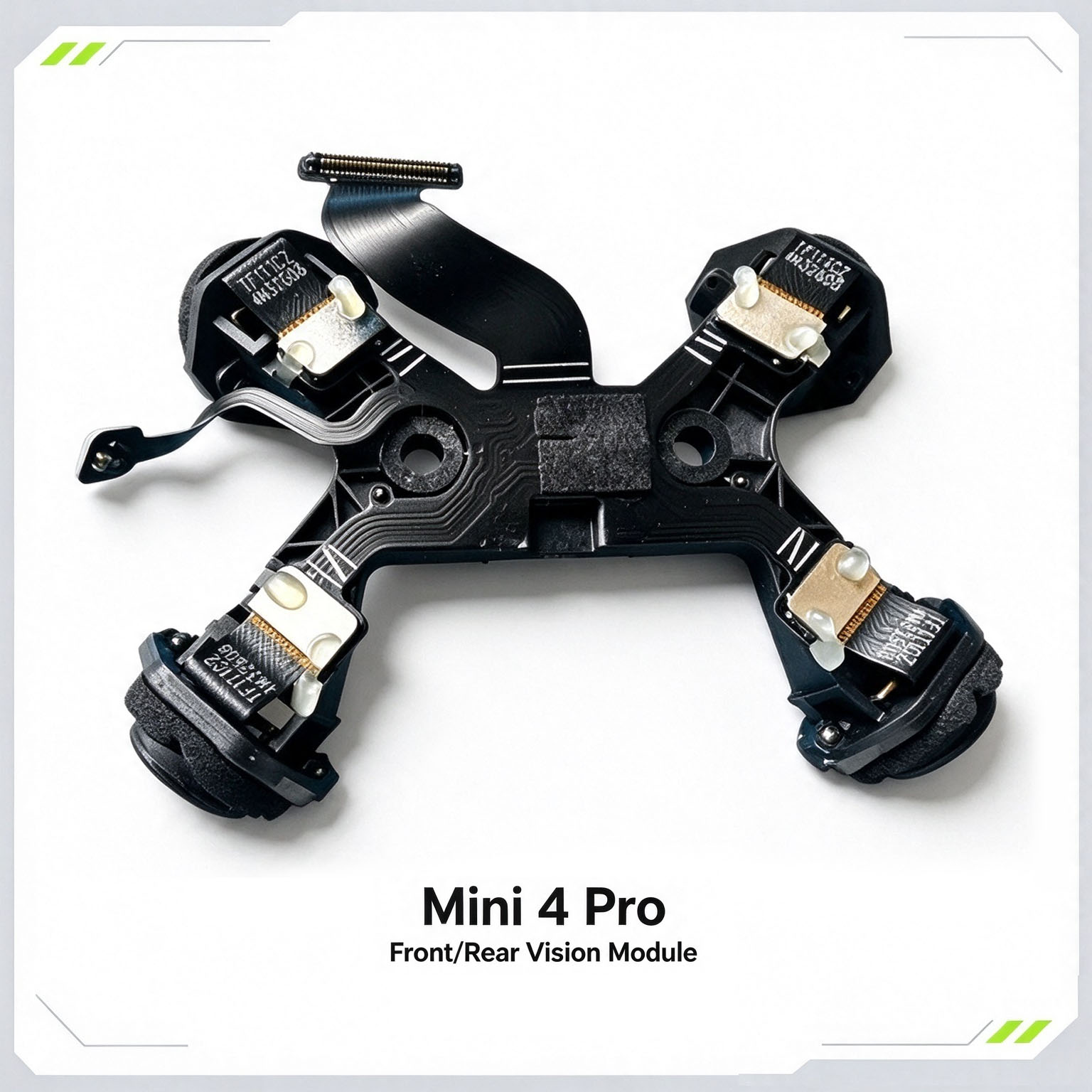Dji Drone Mini 4 Pro - For DJI Mini 4 Pro Original