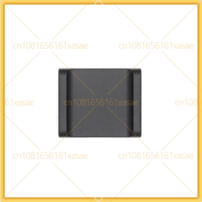 Used For DJI Avata 45W Single  - огляд і ціна Fpv Drone Charger