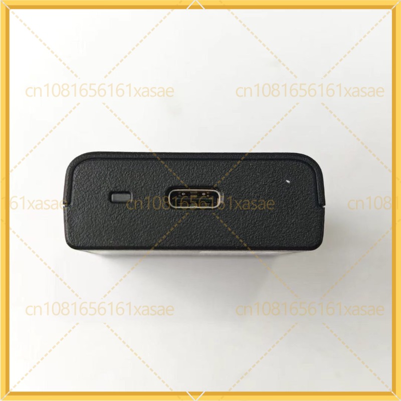 Used For DJI Avata 45W Single  - огляд і ціна Fpv Drone Charger