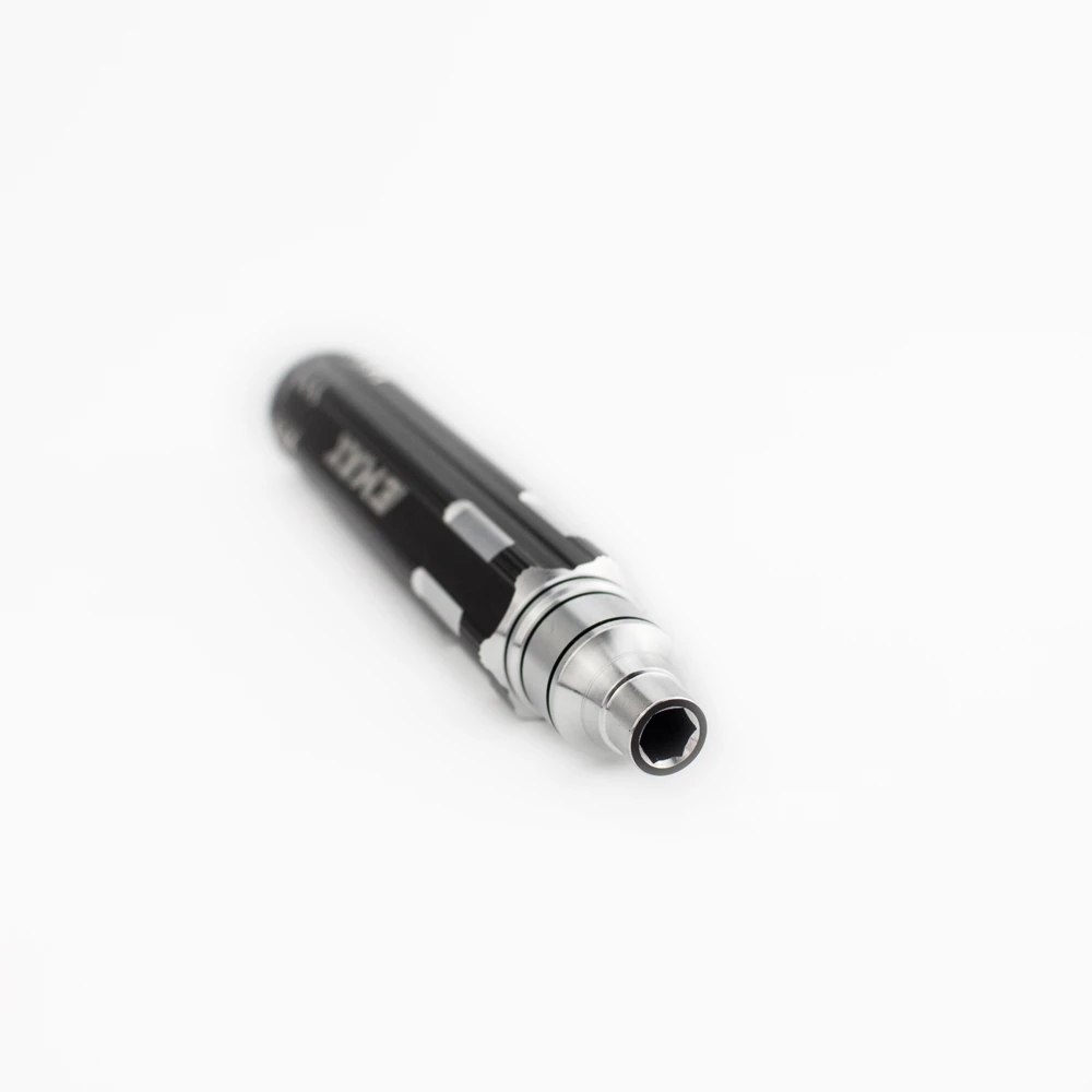 4 In 1 Emax Hexagon Socket Scr - огляд і ціна Fpv Drone Tool Kit