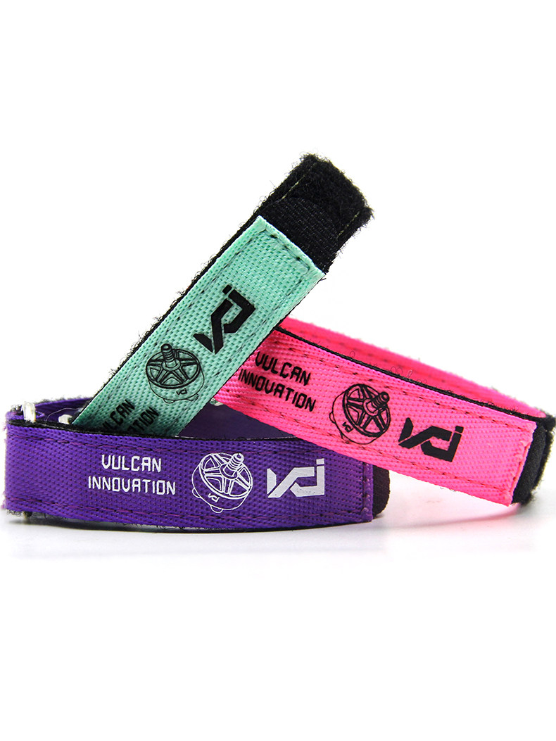 2PCS VCIHobby LiPo Battery Str - огляд і ціна Fpv Drone Tool Kit