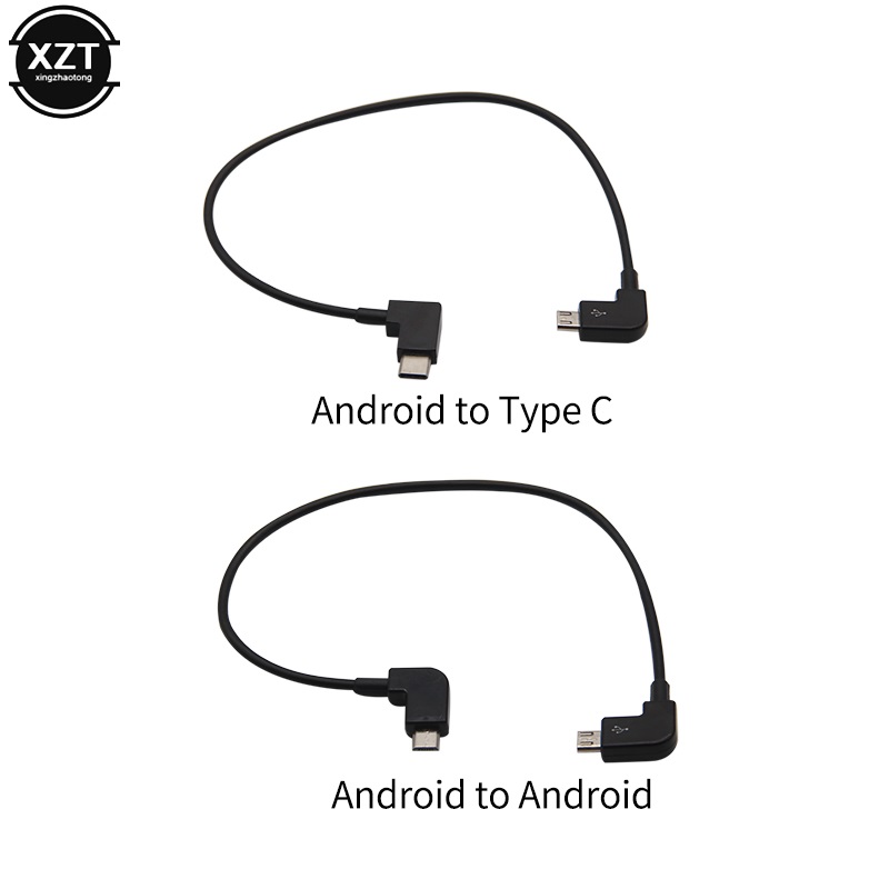 Data Cable For DJI Spark Mavic - огляд і ціна Fpv Drone Charger