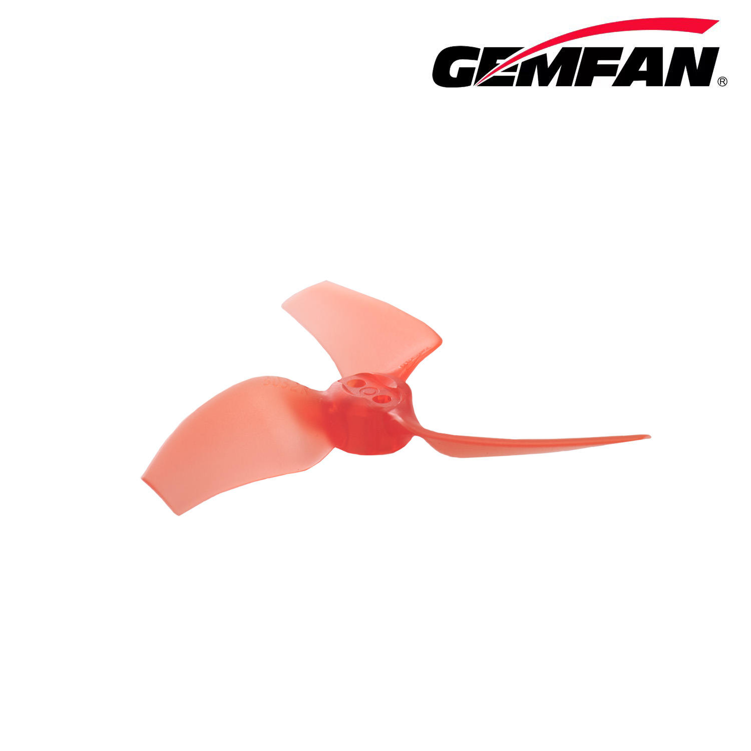Gemfan 3.2inch Props for DJI A - огляд і ціна Fpv Drone Propeller