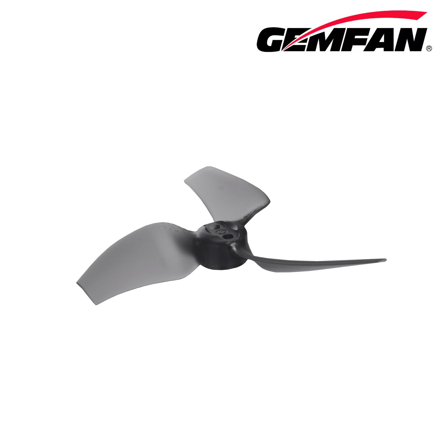 Gemfan 3.2inch Props for DJI A - огляд і ціна Fpv Drone Propeller