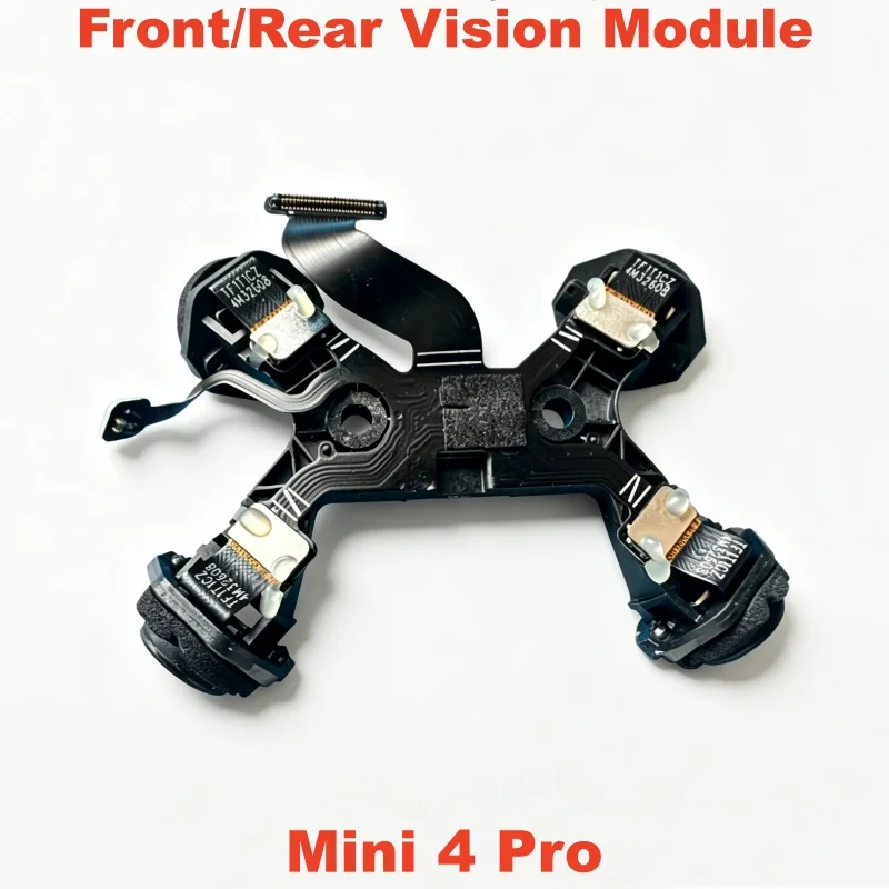 For DJI Mini 4 Pro Original Fr - огляд і ціна Dji Drone Mini 4 Pro