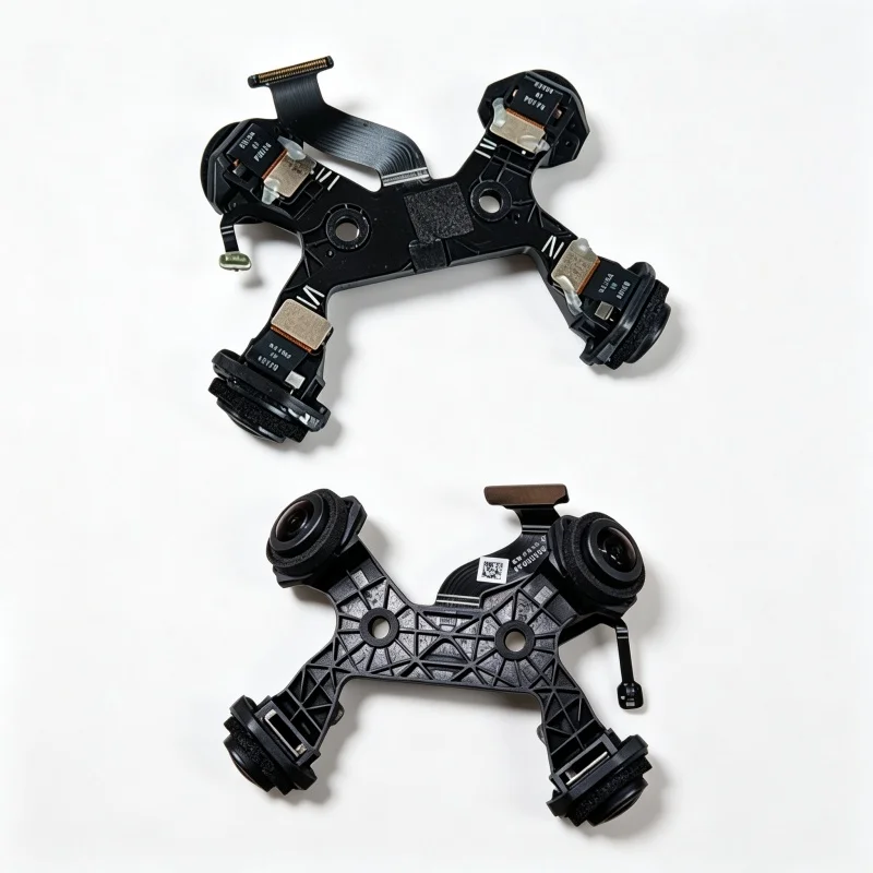 For DJI Mini 4 Pro Original Fr - огляд і ціна Dji Drone Mini 4 Pro