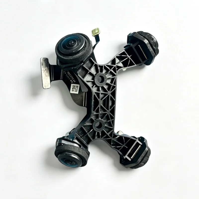 For DJI Mini 4 Pro Original Fr - огляд і ціна Dji Drone Mini 4 Pro