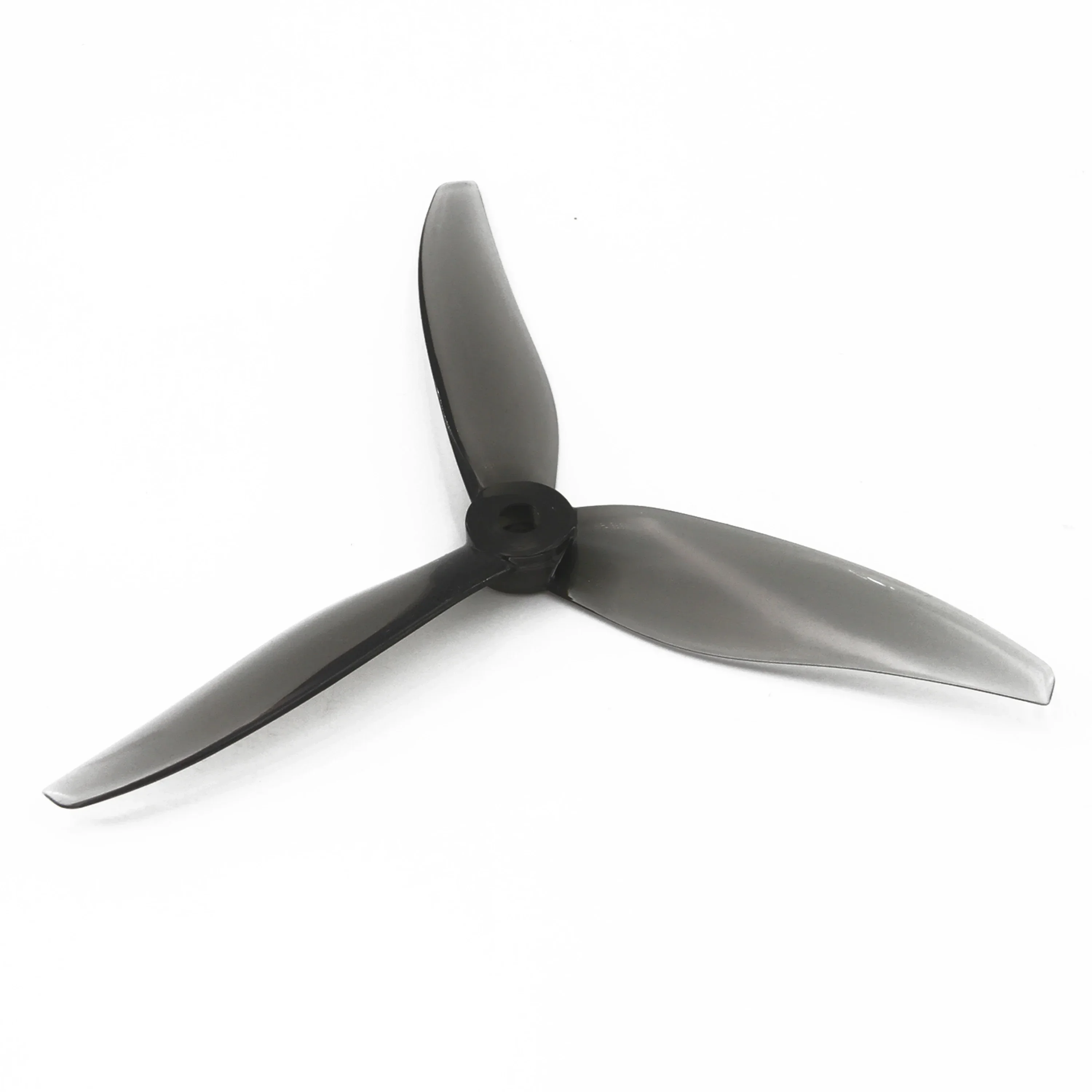 NEEBRC 12 Pairs 5 inch Props 3 - огляд і ціна Fpv Drone Propeller
