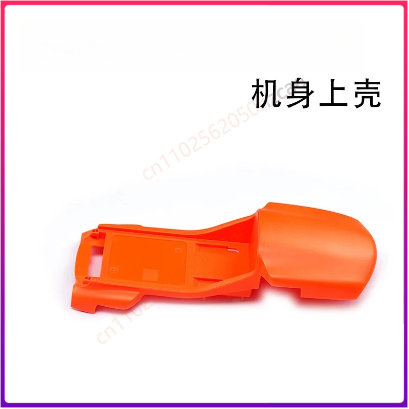 1PCS Used For Autel Evo Lite L - огляд і ціна Autel Drone Evo Lite