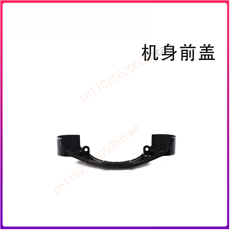 1PCS Used For Autel Evo Lite L - огляд і ціна Autel Drone Evo Lite